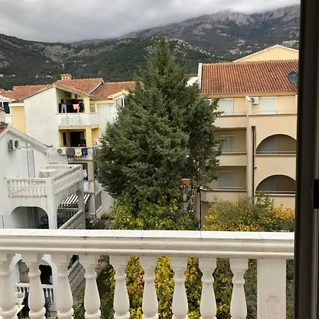 Villa Kralj Pensiune *